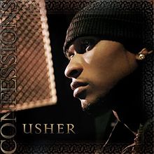 220px-Usher_-_Confessions_album_cover